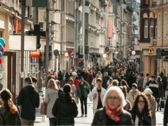 Ciekawostki demografii: 10 zaskakujących faktów o światowej populacji