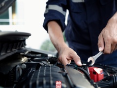 Te samochody mogą przejechać 600 tys. km bez naprawy. Mechanik wskazał modele