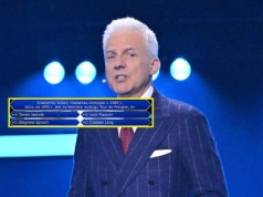 Pytanie za 50 tys. zł w "Milionerach". Lubisz sport? Sprawdź, czy znasz odpowiedź