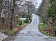 Skarpowa do remontu. Pytanie tylko kiedy?