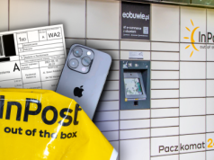 To oszustwo na InPost jest wyjątkowo perfidne. Sprawdziliśmy, jak Polacy odwdzięczają się cwaniakom