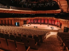 Komeda Horyzonty - premiera nowego cyklu koncertowego Jazz One Night