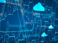 Workday uruchamia suwerenną chmurę AI dla HR i finansów w Europie