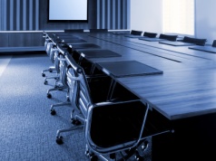 Jest nowy skład Państwowej Rady Geodezyjnej i Kartograficznej