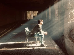 Nowa „Lalka” z superobsadą. Dołączyła kolejna gwiazda