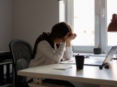 Kryzys wypalenia dopadł polskie firmy. Oto ostatnia deska ratunku