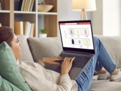 Dlaczego Black Friday przyciąga nas do sklepów? Psycholog wyjaśnia