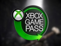 Mroczny dzień w Xbox Game Pass. Nowe gry w ofercie zgodnie próbują nas solidnie nastraszyć