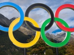 Dwadzieścia jeden medalowych szans Biało-Czerwonych! Polacy walczą o olimpijskie kwalifikacje