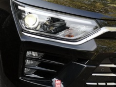 ITS i policja prowadzą wspólną akcję kontroli świateł. Kolejny termin