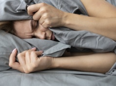 Co wyje w Komorowicach nocą? Mieszkańcy szukają źródła hałasu, przez który nie mogą spać