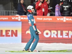 Stoch zaczyna ostatni taniec. Rusza sezon olimpijski