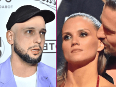 Maciej Pela o związku Kaczorowskiej i Rogacewicza. Tak o nich powiedział