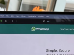 WhatsApp przywraca kultową funkcję. Przypomina stary internet