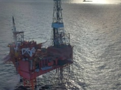 Dwudziesta akcja SAR w 2025 roku