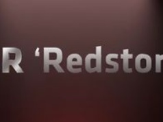 AMD chwali się swoją nową technologią upscalingu. FSR Redstone zadebiutuje już w grudniu