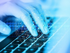 Polskie firmy IT protestują przeciwko obecnemu modelowi cyfryzacji administracji samorządowej