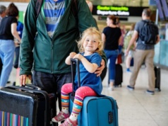 Zasady łączenia rodzin – czy procedury będą łatwiejsze?