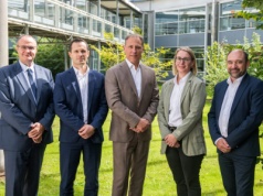 RAGT przejmuje biznes jęczmienia browarnego Syngenty. Rynek nasion czeka duże przetasowanie