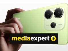 Telefon Xiaomi Redmi Note 14 z 1099, potaniał do 652 zł. Unikalny stosunek cena/jakość