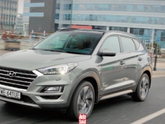 Jakiego SUV-a do 50 tys. zł kupić? Mechanik wybrał nam cztery. Jeden dostał piątkę