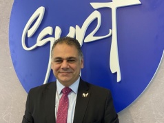 Prezes Egipskiej Organizacji Turystycznej: W tym roku odwiedzi nas ponad milion Polaków