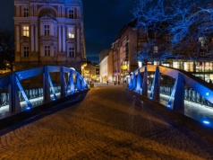 Miasto i UNICEF Polska razem dla praw dziecka