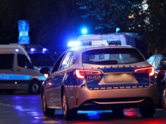 Brutalna bójka kobiet w Poznaniu. Jedna z nich jest w ciężkim stanie