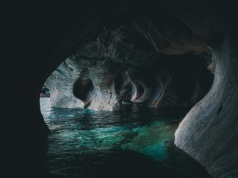 Superjaskinia w Hiszpanii. Enigmatyczny system ma 26 kilometrów długości