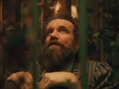 "Akademia Pana Kleksa" w TVN. Nowa wersja kultowej historii przyciągnęła tłumy