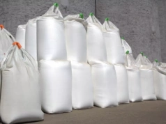 Czy będą rekompensaty za zakup nawozów? Jest odpowiedź MRiRW