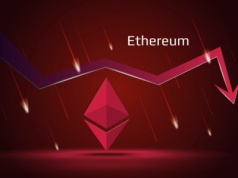 Ethereum potanieje jeszcze bardziej? Benjamin Cowen prognozuje, jaki poziom osiągnie w grudniu