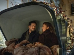 Netflix na weekend. Słaby film w czołówce oglądalności