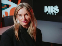 Podcasty działają skuteczniej niż reklama. Bo nie sprzedają wprost