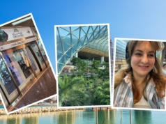 Tysiące Polaków przesiadają się na tym lotnisku. Jeden błąd może cię słono kosztować