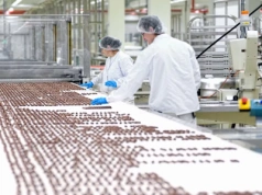 Zainwestują 620 mln zł w fabrykę w naszym regionie. Ma powstać dodatkowych 180 miejsc pracy