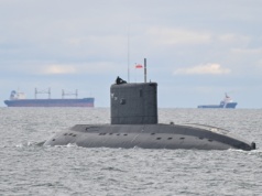 Przełom ws. okrętów podwodnych dla Polski. Padła data