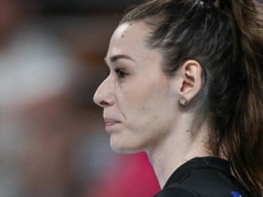 Kapitalny występ Góreckiej! Polki grały w Turcji