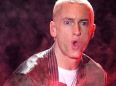 Agent 47 i Eminem łączą siły w Hitman: World of Assassination