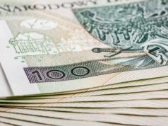 ​Tyle będzie wynosiła 13-sta emerytura w przyszłym roku. Dobre wieści dla emerytów