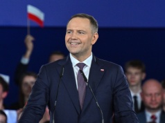 Nowa rzeczywistość od 1 stycznia. Decyzja prezydenta to rewolucja dla wszystkich pracowników