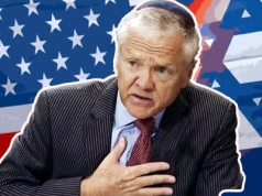 „Oszczerstwo wymierzone w Polskę i Polaków”. Ambasador USA krytykuje obwinianie Polski za holokaust