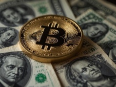 Kryptowaluty i rosyjski wywiad. Nowe ślady w sprawie Jana Marsalka