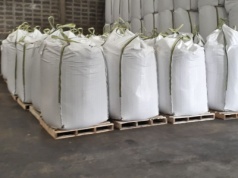 Wysokie ceny nawozów 2025 – skąd bierze się chaos na rynku?