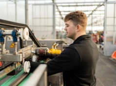 Przełom na rynku maszyn rolniczych: od tabu do strategicznego wyboru