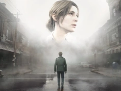 Przecieki potwierdzone. Remake Silent Hill 2 zadebiutował na kolejnej platformie