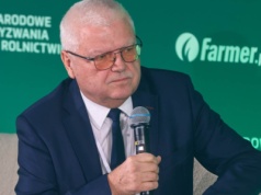 Unijne finansowanie rolnictwa. Jakie zmiany? Analiza dr Jerzego Plewy