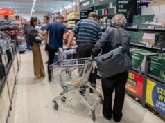 Hit Lidla wraca. Przez tydzień będzie najtańszy w historii