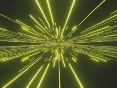 Prędkość światła znów obroniła się przed teoriami kwantowymi