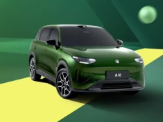 Globalny debiut Leapmotor A10: nowy wzorzec odniesienia w światowym segmencie kompaktowych SUV-ów